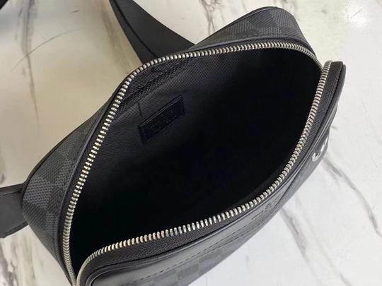 Scott N50018 23x15x4 cm gf (7)