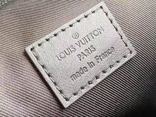 Scott N50018 23x15x4 cm gf (8)