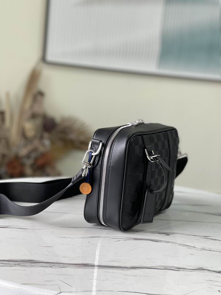 Sirius N45286 27x18x7 cm gf (2)