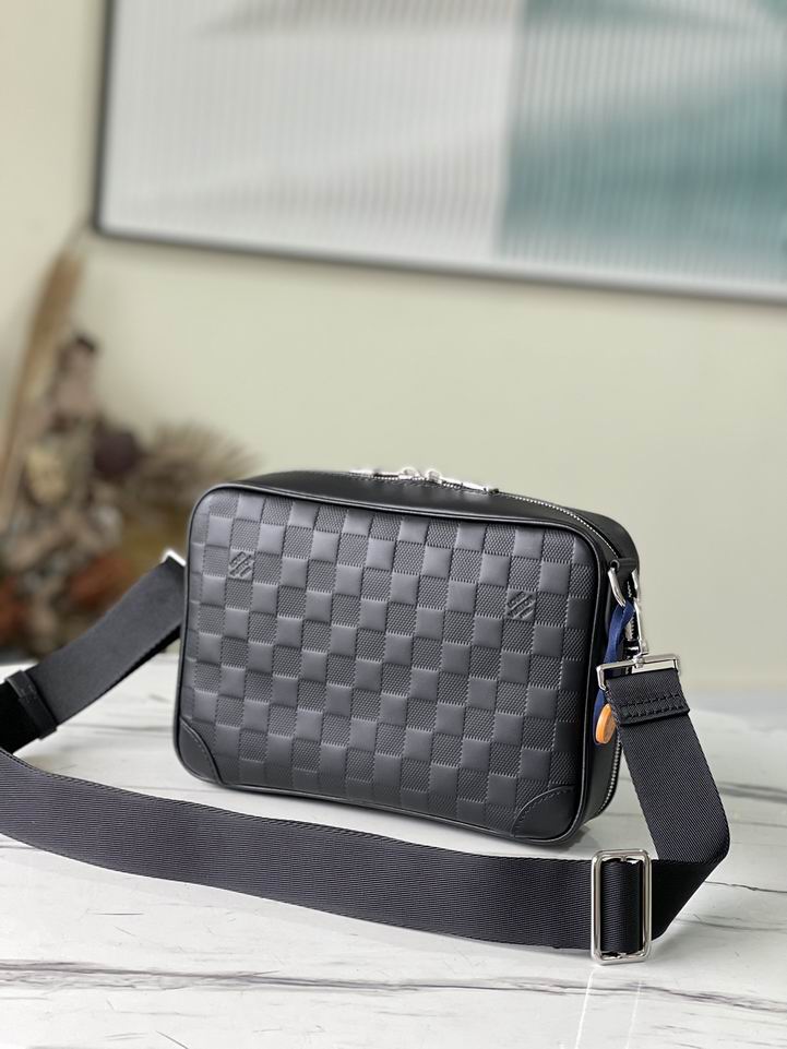 Sirius N45286 27x18x7 cm gf (3)