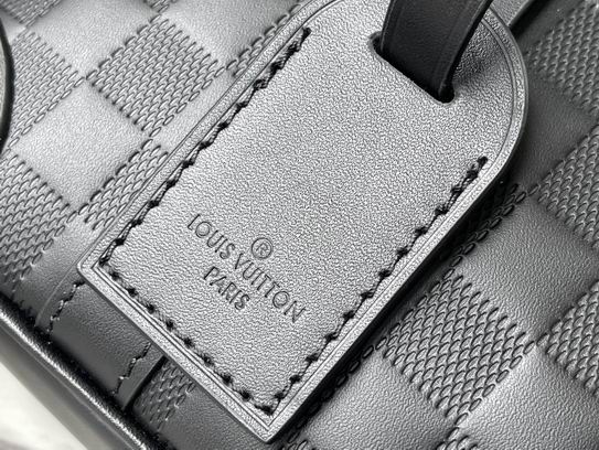 Sirius N45286 27x18x7 cm gf (5)