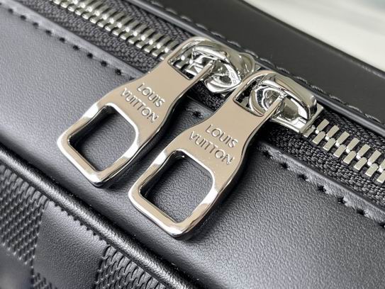 Sirius N45286 27x18x7 cm gf (7)