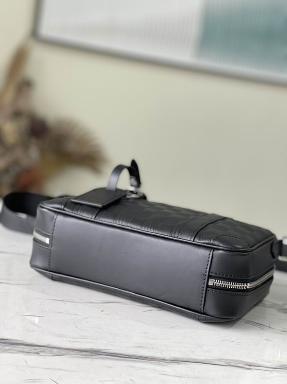 Sirius N45286 27x18x7 cm gf (4)