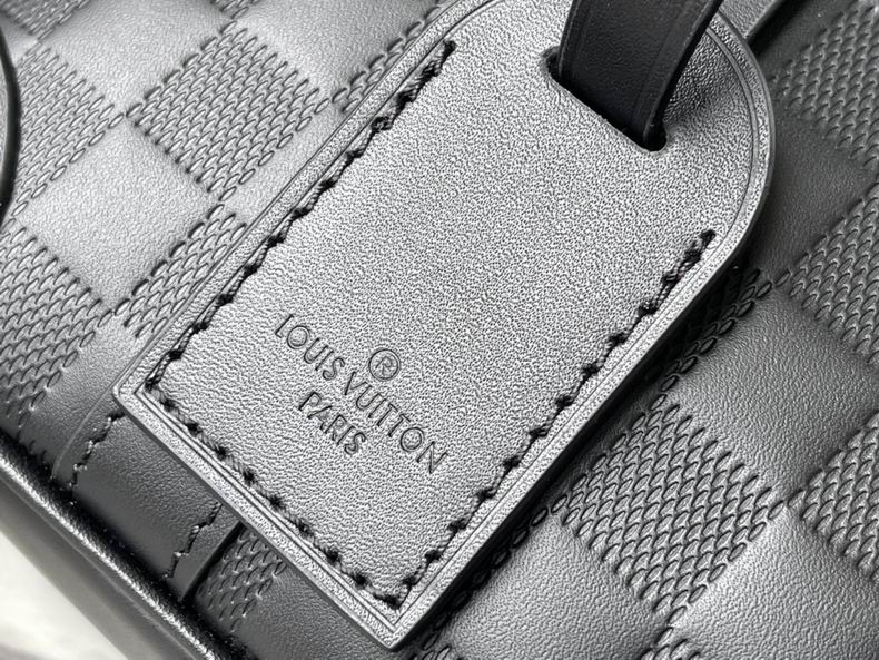 Sirius N45286 27x18x7 cm gf (5)