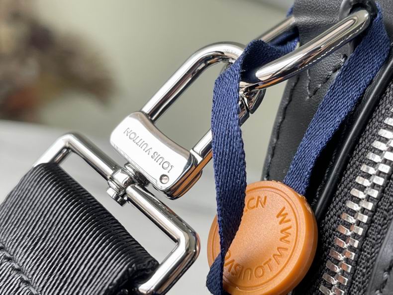 Sirius N45286 27x18x7 cm gf (6)