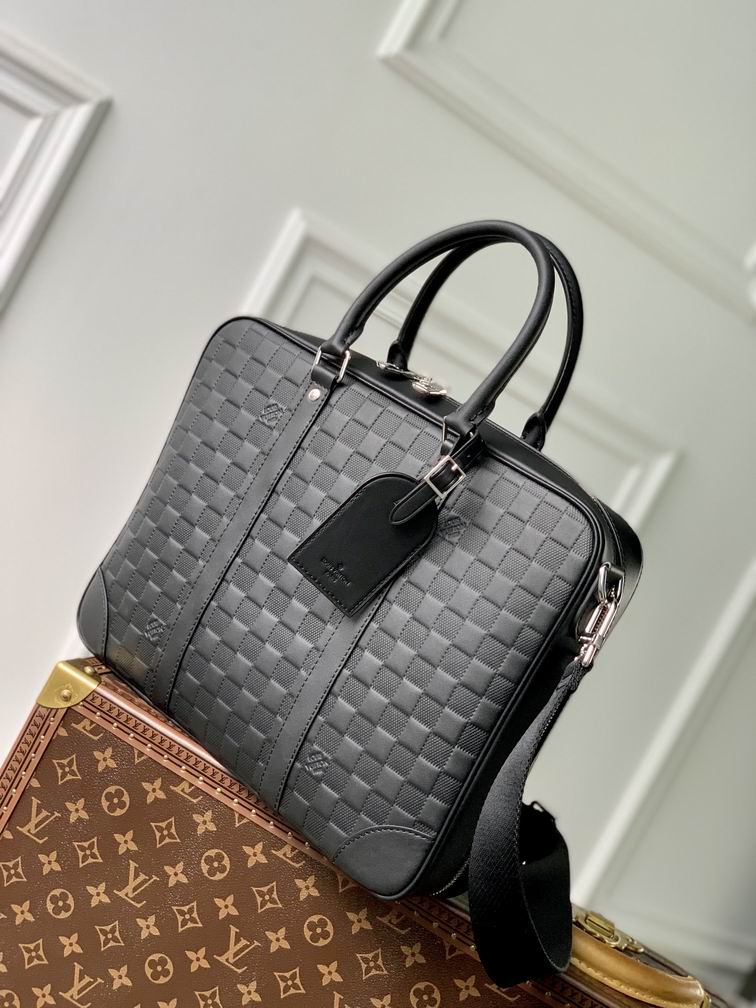 Sirius N45288 35x27x7cm gf (4)