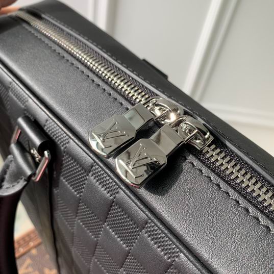 Sirius N45288 35x27x7cm gf (7)