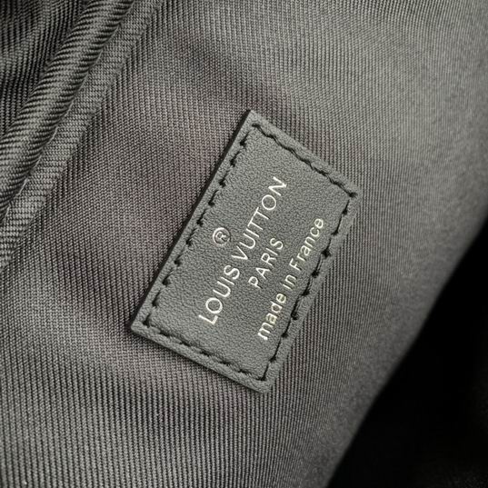 Sirius N45288 35x27x7cm gf (9)