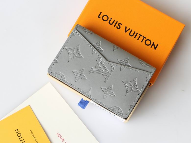 Slender M80508 8x11x1cm zy (10)