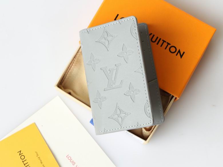 Slender M80508 8x11x1cm zy (11)