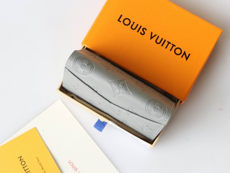 Slender M80508 8x11x1cm zy (12)