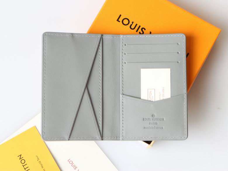 Slender M80508 8x11x1cm zy (13)