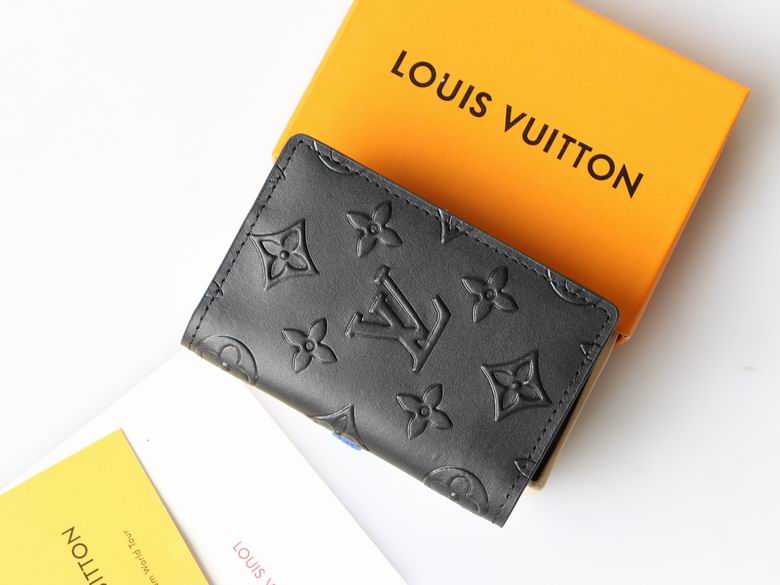 Slender M80508 8x11x1cm zy (15)