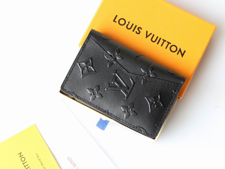 Slender M80508 8x11x1cm zy (16)