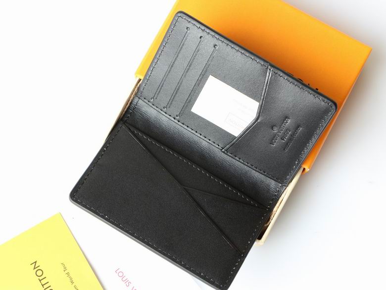 Slender M80508 8x11x1cm zy (17)