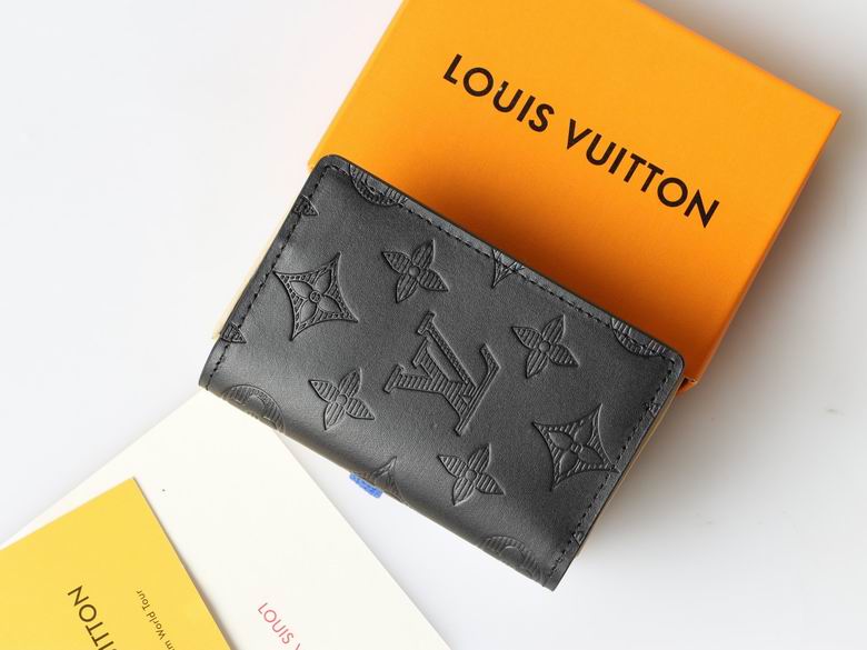 Slender M80508 8x11x1cm zy (2)