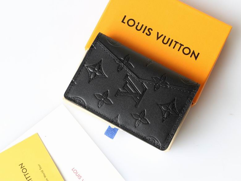 Slender M80508 8x11x1cm zy (3)