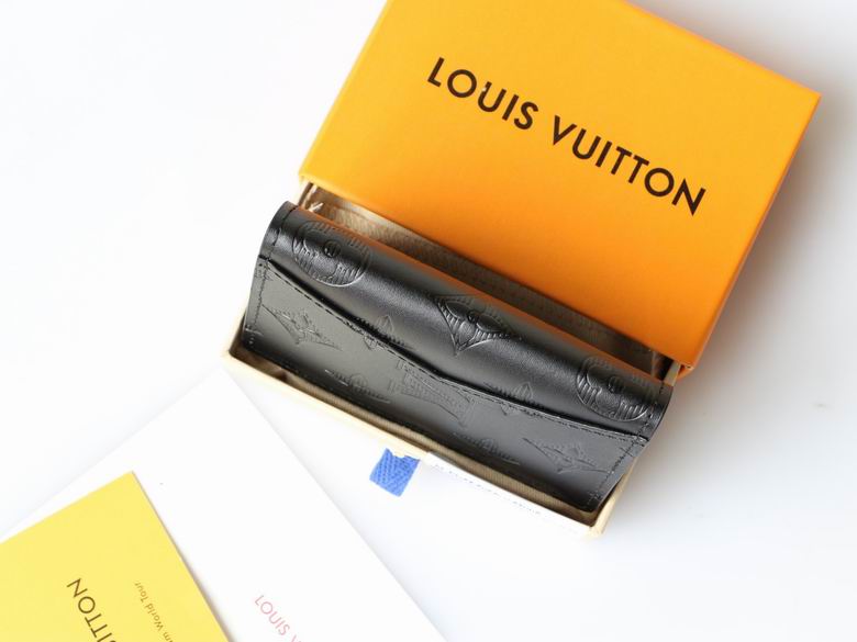 Slender M80508 8x11x1cm zy (4)