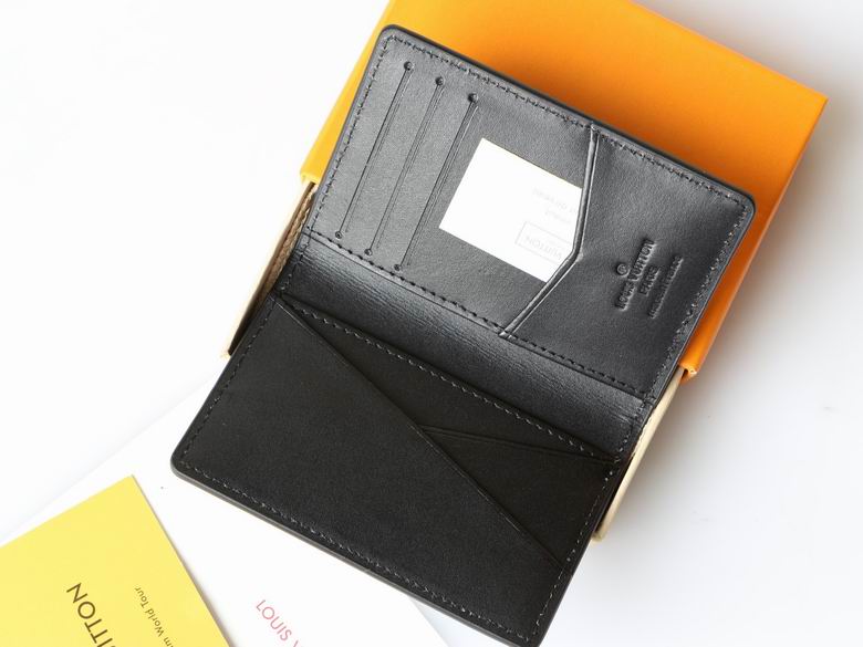 Slender M80508 8x11x1cm zy (5)