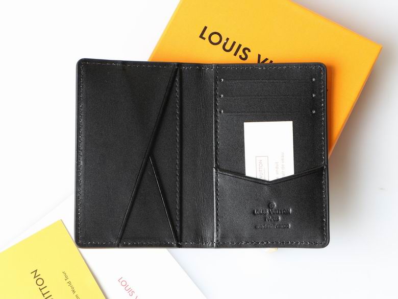 Slender M80508 8x11x1cm zy (6)