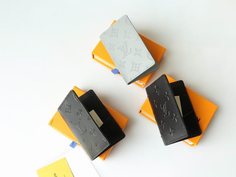 Slender M80508 8x11x1cm zy (7)