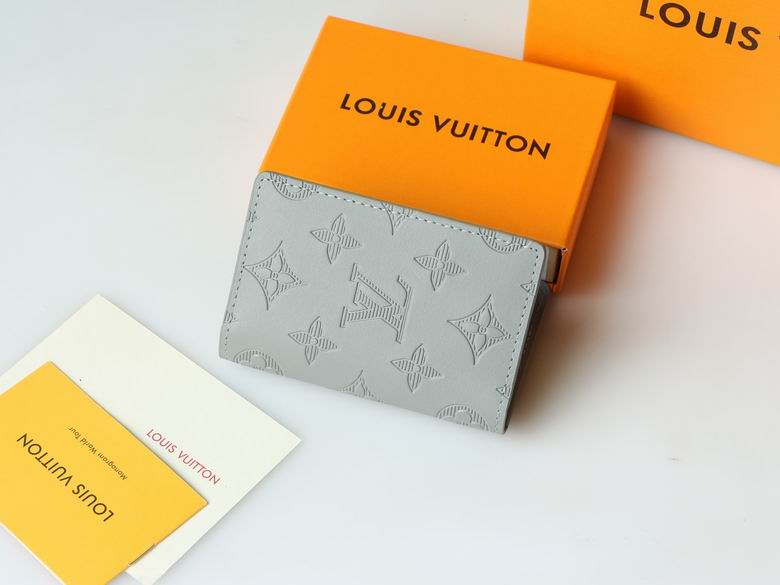 Slender M80508 8x11x1cm zy (8)