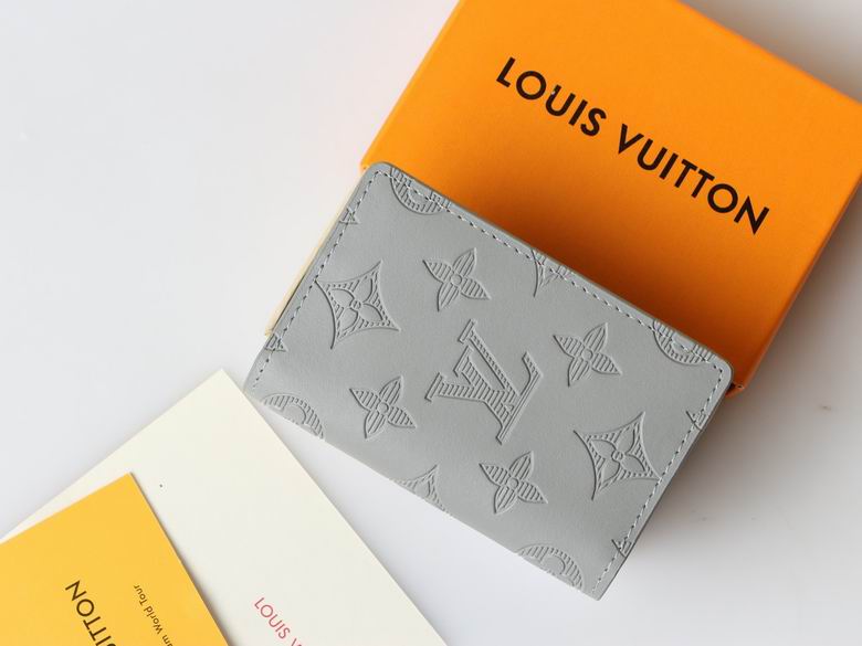 Slender M80508 8x11x1cm zy (9)