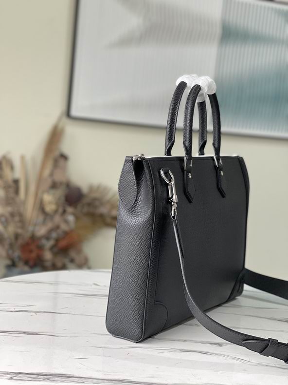 Slim M30810 40x29x4cm gf (2)