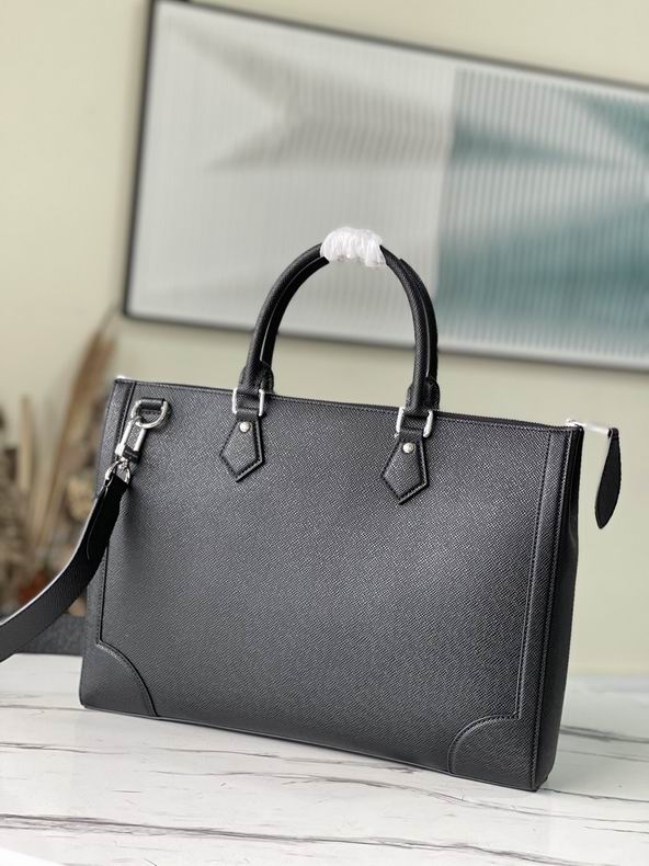 Slim M30810 40x29x4cm gf (3)