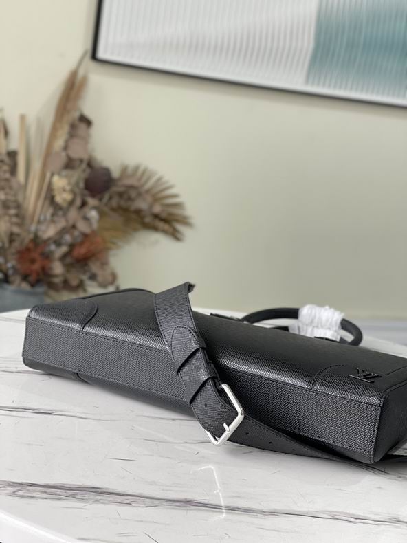 Slim M30810 40x29x4cm gf (4)