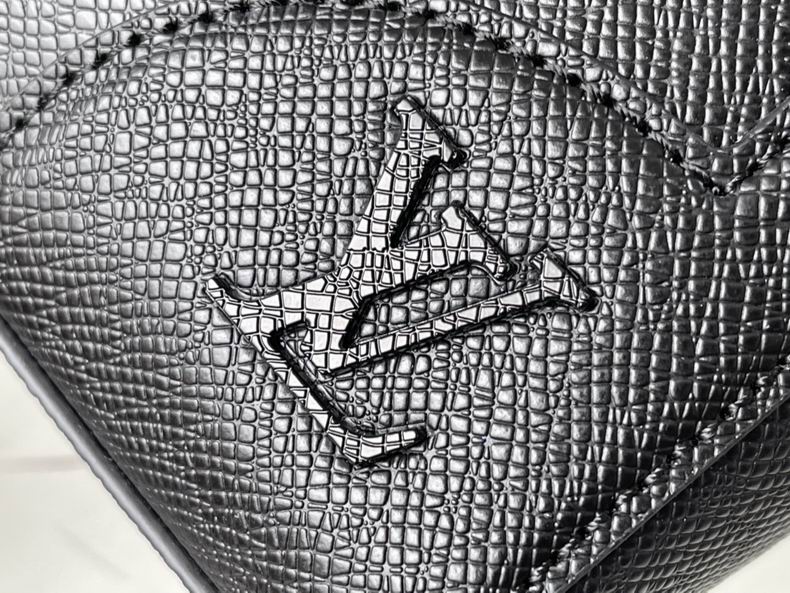 Slim M30810 40x29x4cm gf (5)