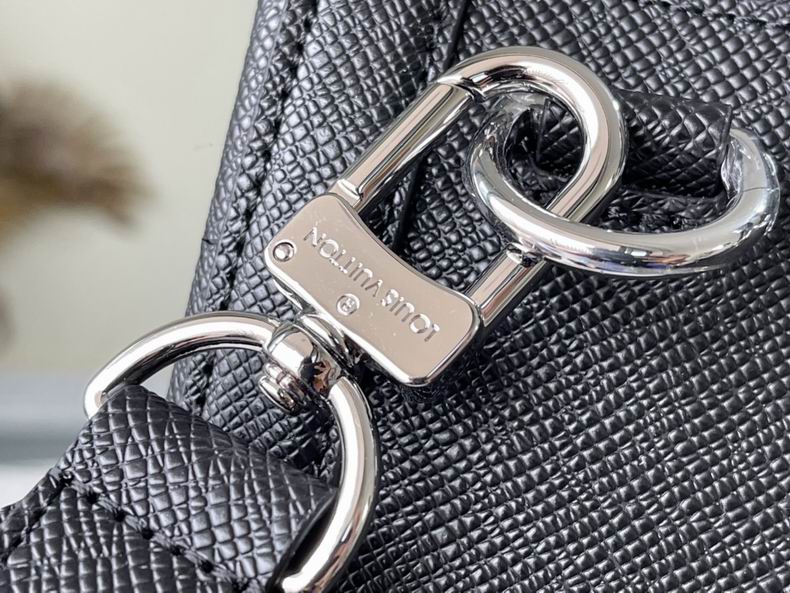 Slim M30810 40x29x4cm gf (6)