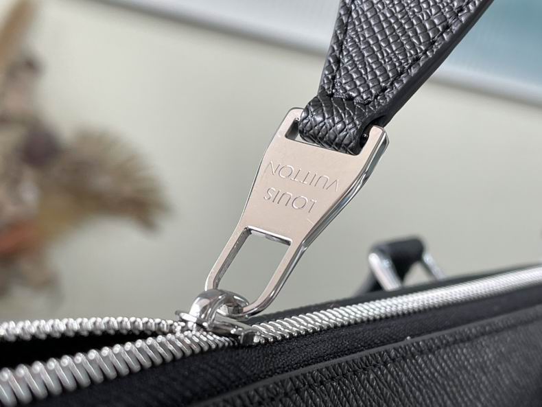 Slim M30810 40x29x4cm gf (7)