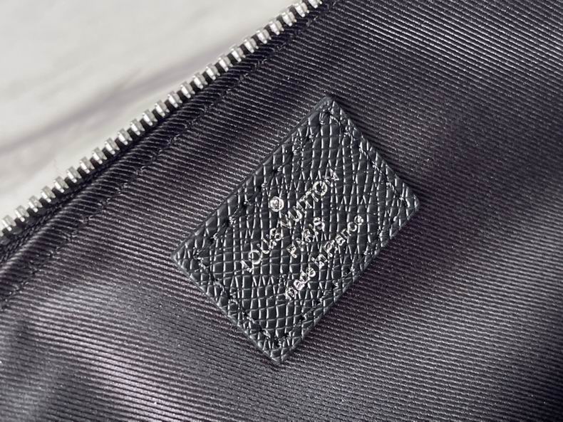 Slim M30810 40x29x4cm gf (8)