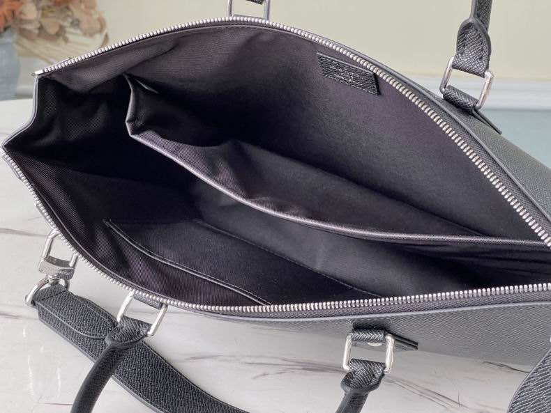 Slim M30810 40x29x4cm gf (9)