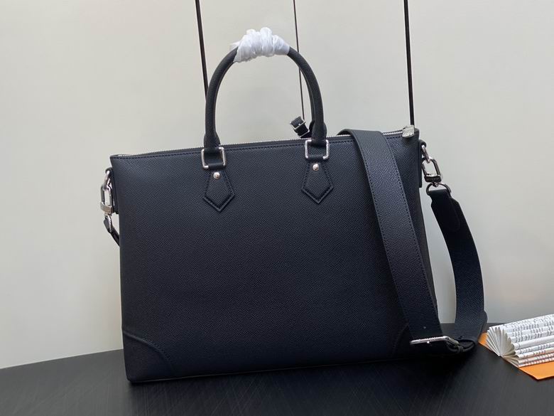 Slim M30978 40x29x4cm gf (2)