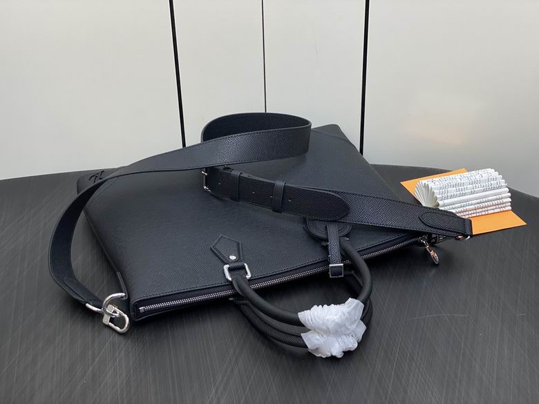 Slim M30978 40x29x4cm gf (3)