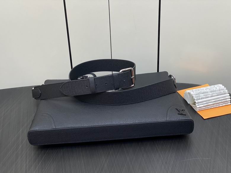 Slim M30978 40x29x4cm gf (4)