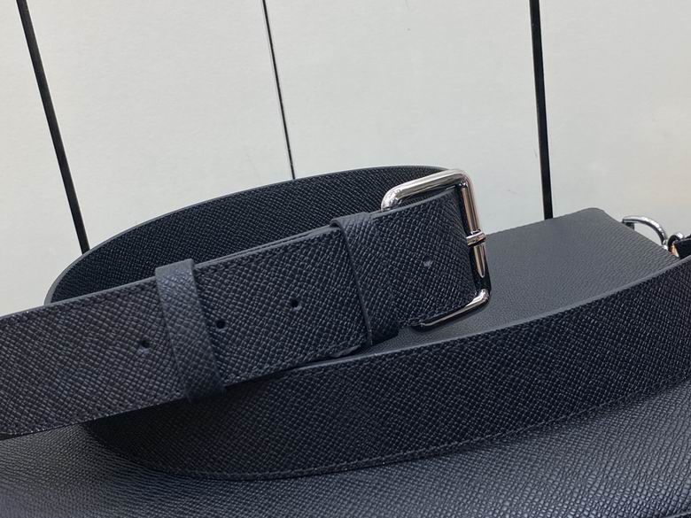 Slim M30978 40x29x4cm gf (5)