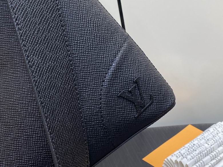 Slim M30978 40x29x4cm gf (6)