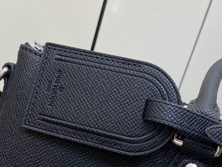 Slim M30978 40x29x4cm gf (7)