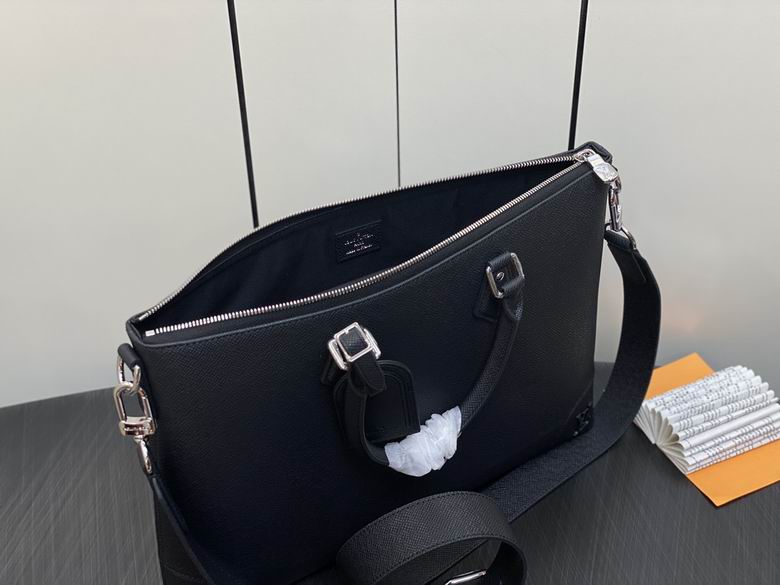 Slim M30978 40x29x4cm gf (8)