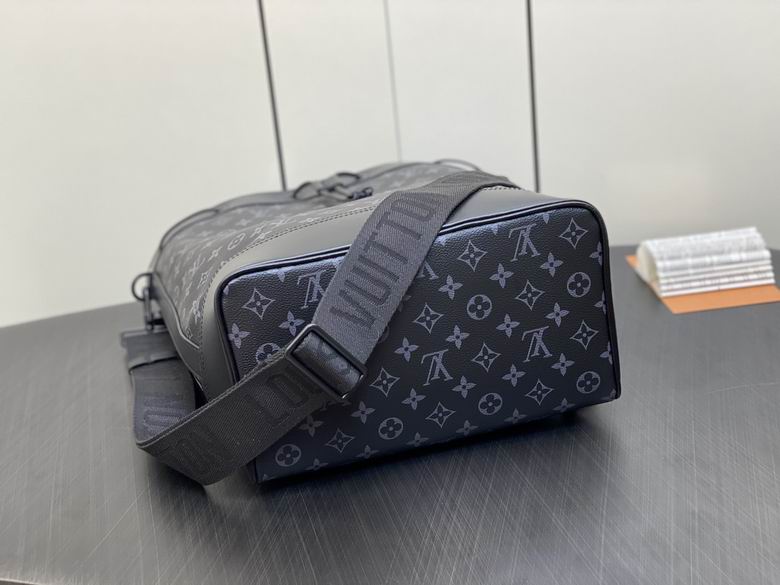 Sling M46693 34x48x18cm gf (3)