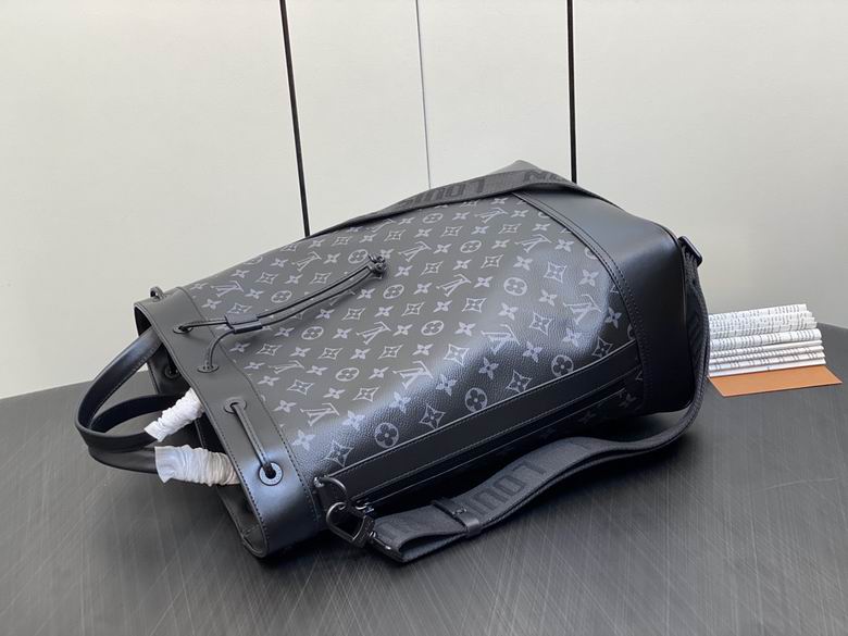 Sling M46693 34x48x18cm gf (4)