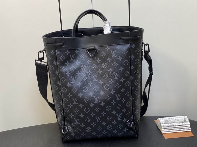 Sling M46693 34x48x18cm gf (6)