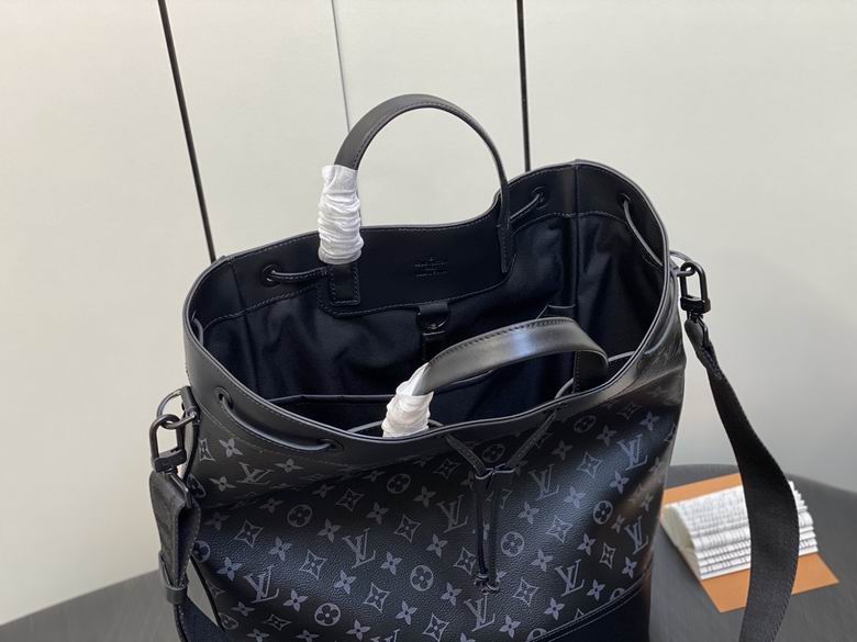 Sling M46693 34x48x18cm gf (7)