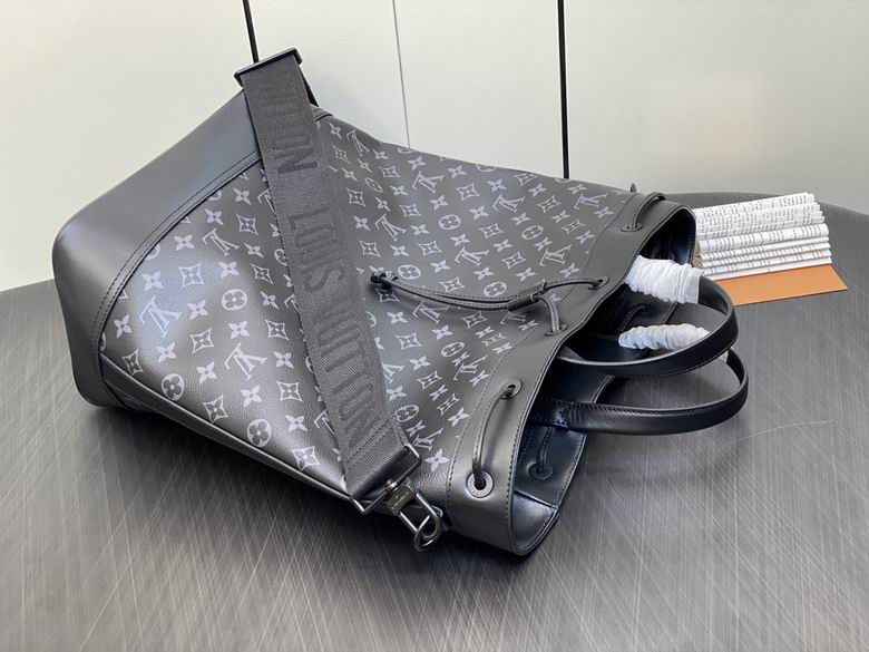 Sling M46693 34x48x18cm gf (8)