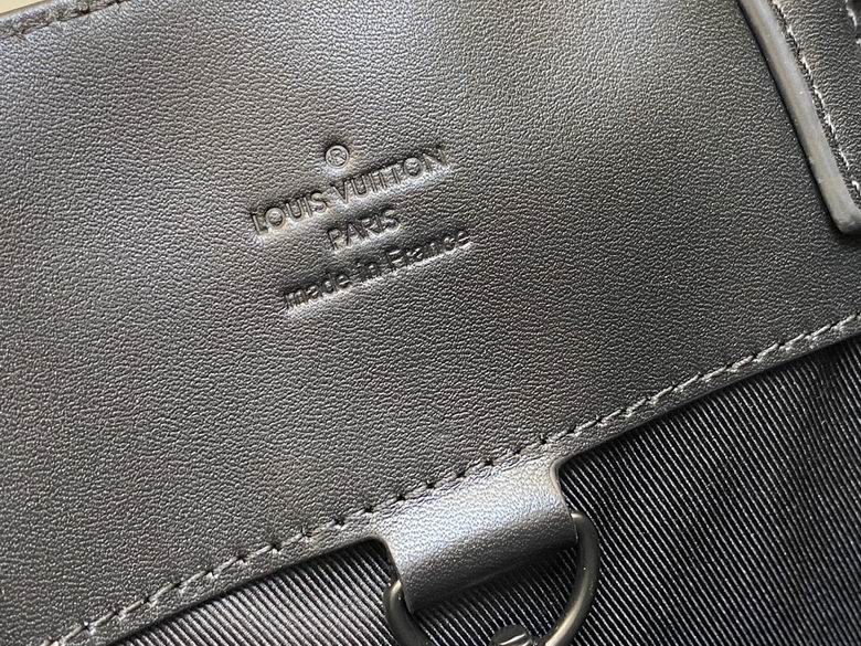 Sling M46693 34x48x18cm gf (9)