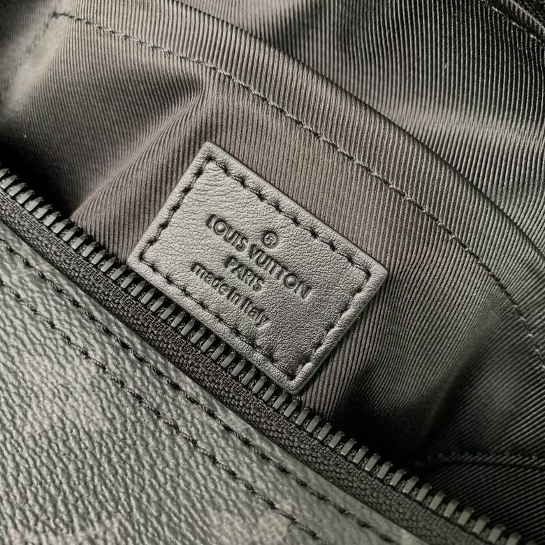 Soft Polochon M46692 27x15x15cm gf10_1064145