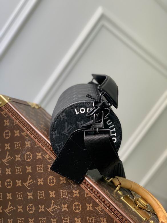 Soft Polochon M46692 27x15x15cm gf6_1064149